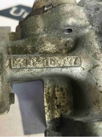 L3K915177 MAZDA купить в Днепр