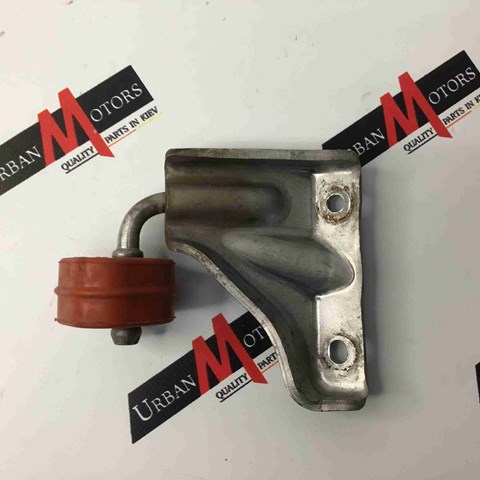 Подушки глушителя Форд Фокус IV