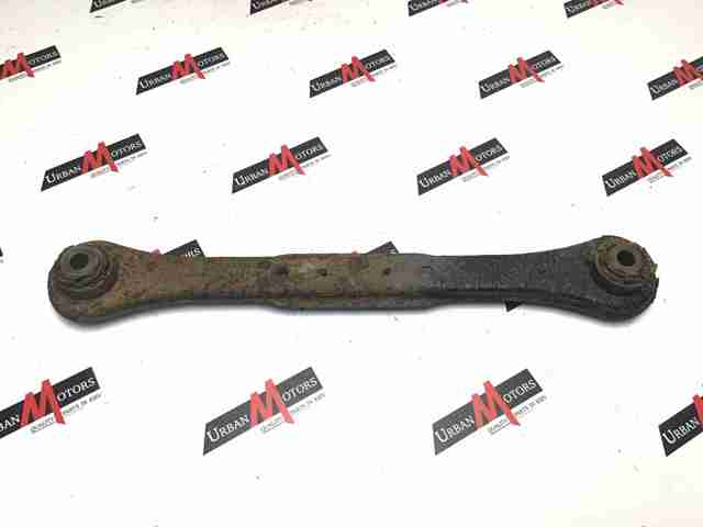 Поперечная тяга задней подвески LR002575 LAND ROVER