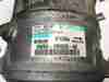 Насос кондиционера LR010723 LAND ROVER