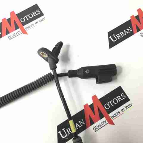 Датчик АБС (ABS) передний LR024202 LAND ROVER