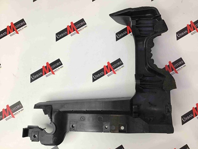 LAND ROVER LR024378 Крепление (подставка) аккумулятора (АКБ) в наличии Чернигов