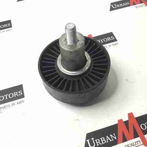 LAND ROVER LR025083 Паразитный ролик в наличии Запорожье