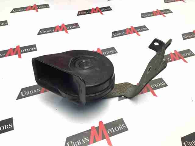 LAND ROVER LR025237 Сигнал звуковой (клаксон) в наличии Черновцы