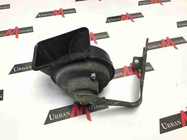 LAND ROVER LR025237 Сигнал звуковой (клаксон) в наличии Кривой Рог