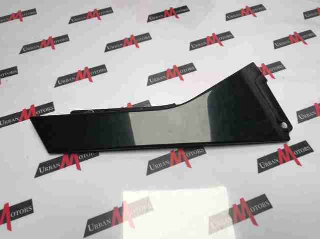 LR027219 LAND ROVER Накладка двери задней правой вертикальная купить в Николаев