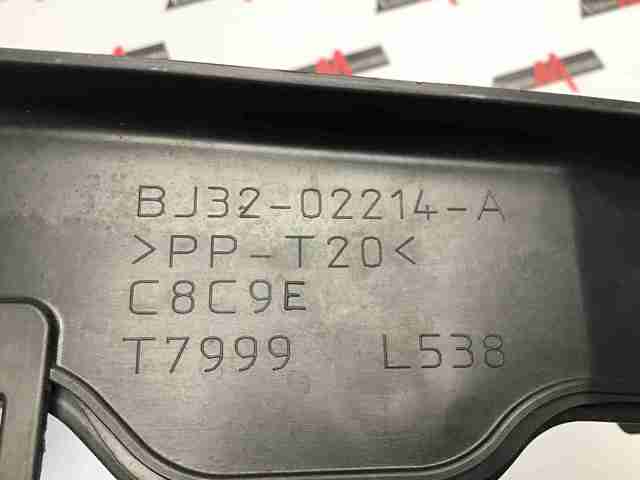 LAND ROVER LR027975 в наличии Хмельницкий