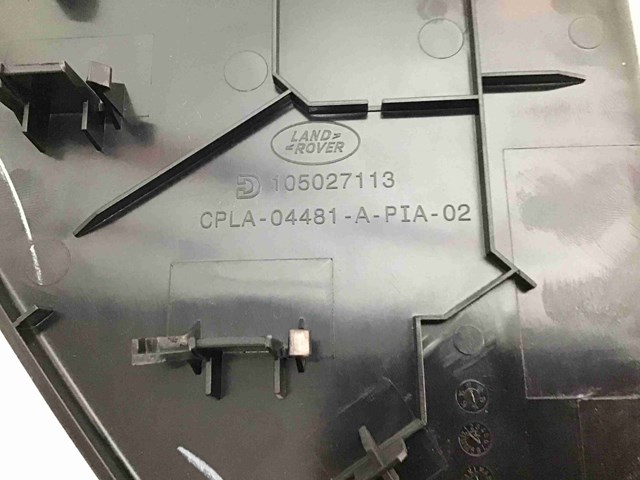 LR034674 купить Черновцы