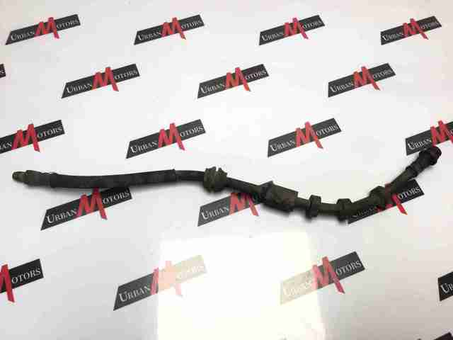 Гибкая тормозная трубка передняя LR045439 LAND ROVER