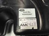 Компрессор подкачки амортизаторов LR047172 LAND ROVER