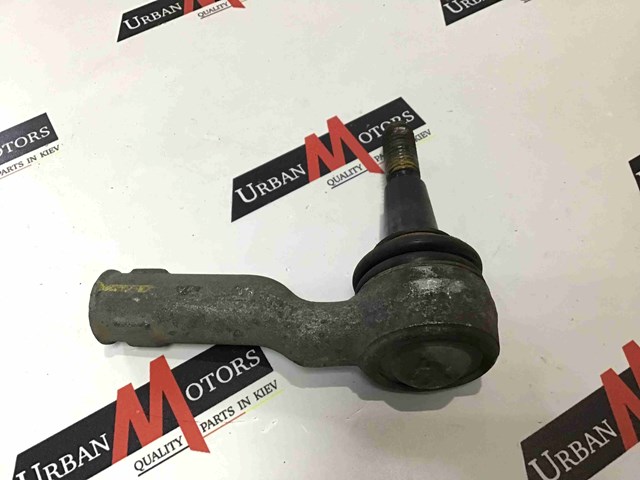 Наконечник рулевой тяги LR059261 LAND ROVER