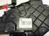Замок задней двери, правой LR072414 LAND ROVER