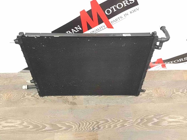 LR075357 Land Rover автозапчастина