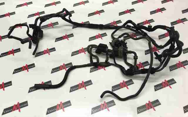 LR095366 LAND ROVER купить в Винница
