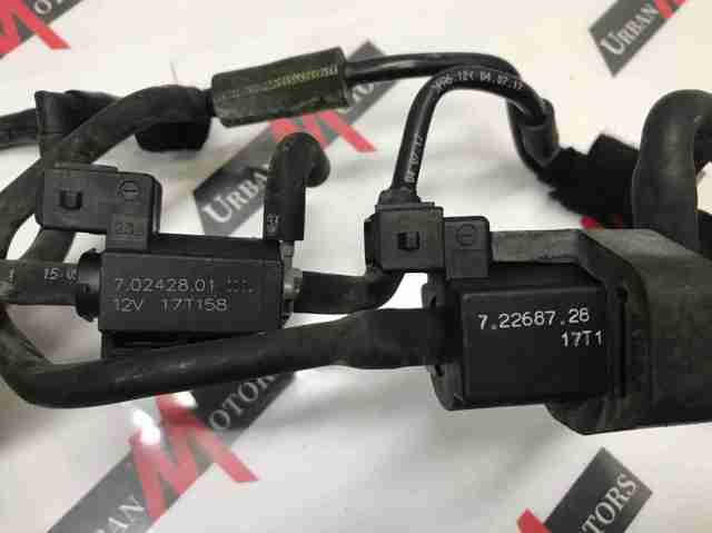 LAND ROVER LR095366 в наличии Львов