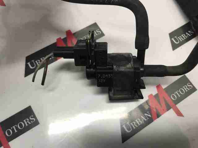 LR095366 LAND ROVER купить в Ирпень
