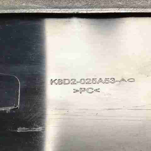 LAND ROVER LR114443 в наличии Сумы