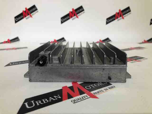 SYN9528A купить Каменское