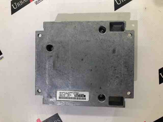 SYN9528A купить Харьков