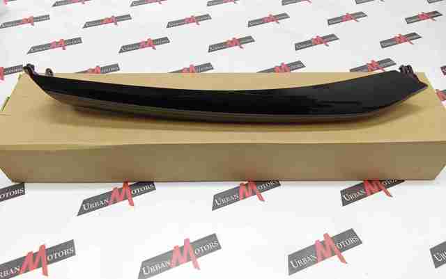 T4A6232 купить Ужгород