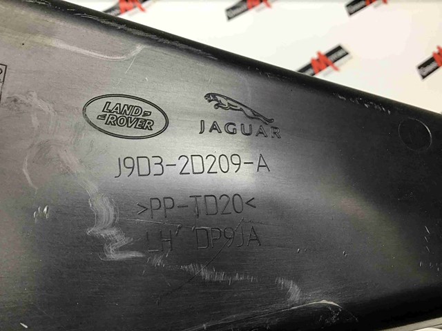 T4K1623 JAGUAR купить в Николаев