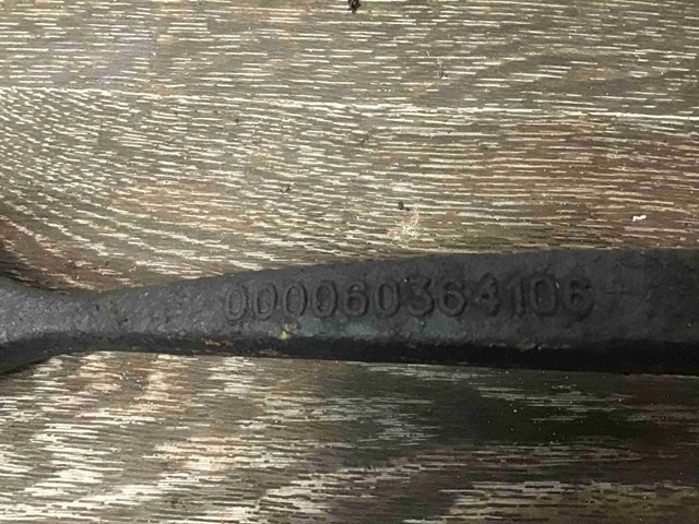 MERCEDES 000060364106 в наличии Запорожье