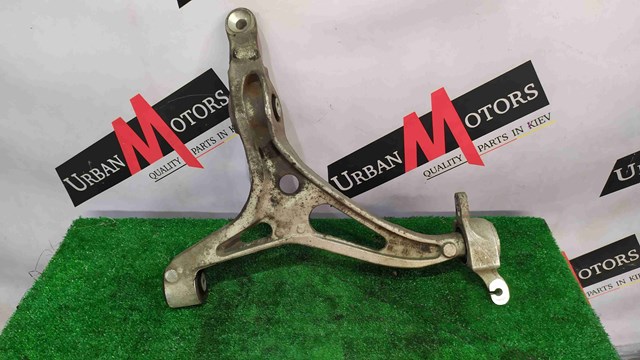 000062366106 MERCEDES купить в Чернигов