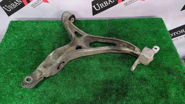 000062366106 MERCEDES купить в Каменское