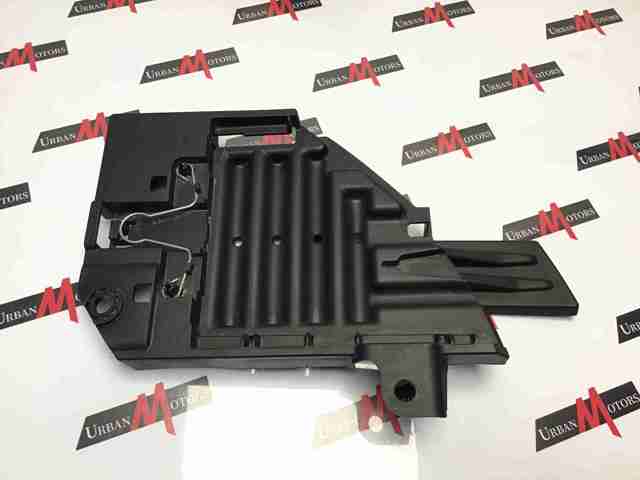 00183541 LAND ROVER купить в Хмельницкий