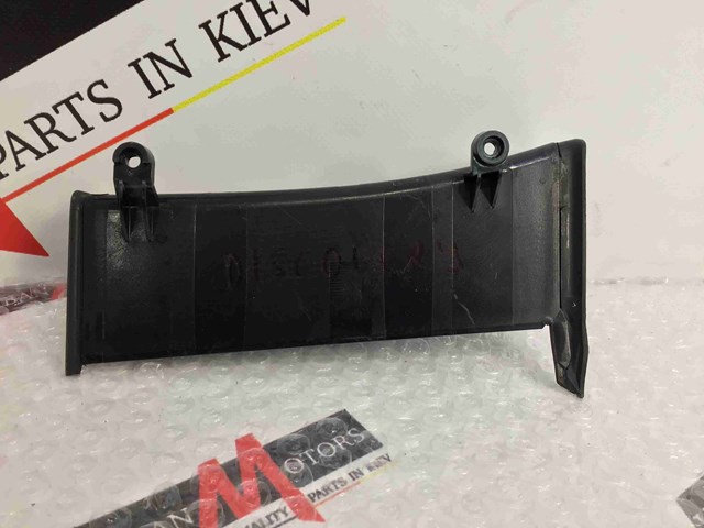 001856950 LAND ROVER купить в Павлоград