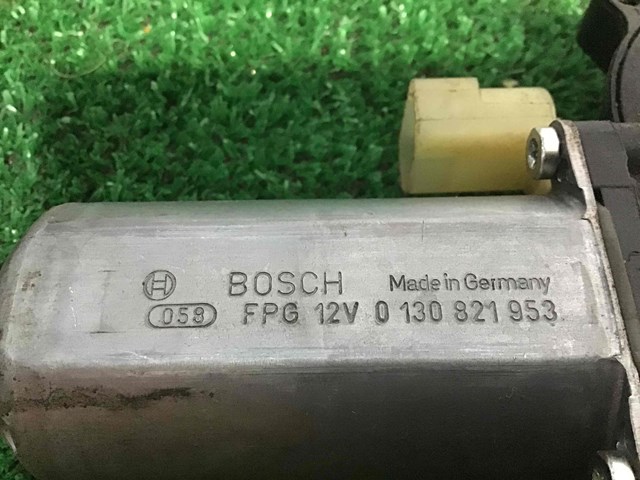 BMW 0130821953 в наличии Полтава