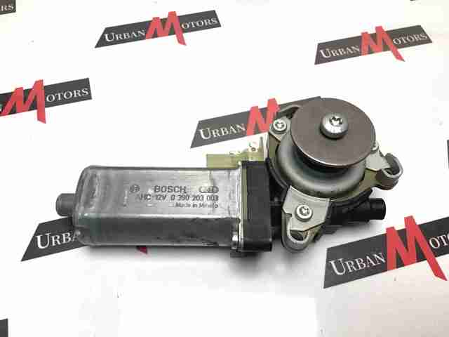 MERCEDES 0390203003 в наличии Запорожье
