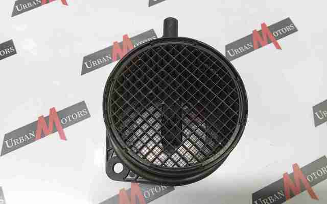 MAF датчик 03G906461C VAG