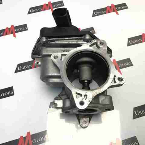 03L131501 Клапан EGR рециркуляции газов купить Каменское
