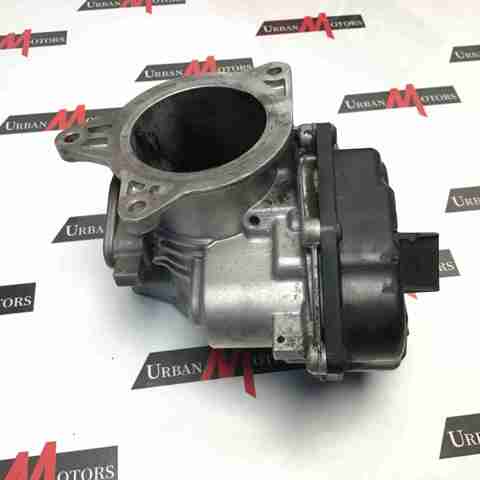 03L131501 VAG Клапан ЕГР купить в Львов