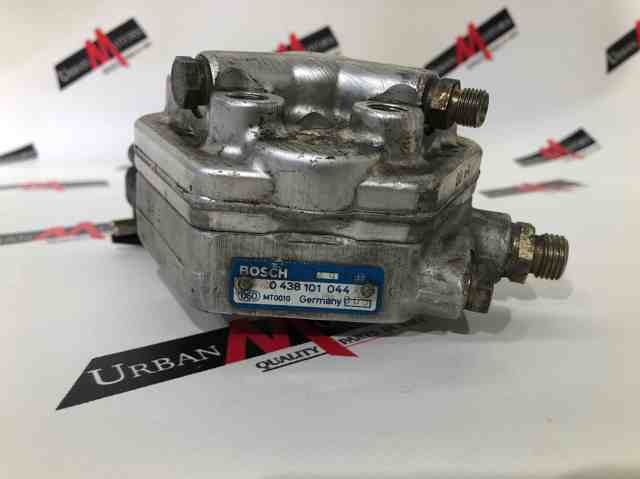 MERCEDES 0438101044 в наличии Запорожье