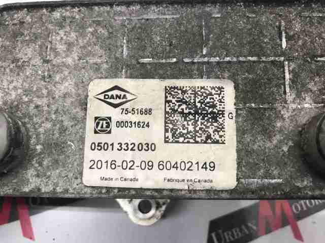 LAND ROVER 0501332030 в наличии Николаев