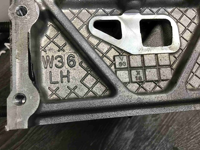 VAG 059353EK в наличии Полтава