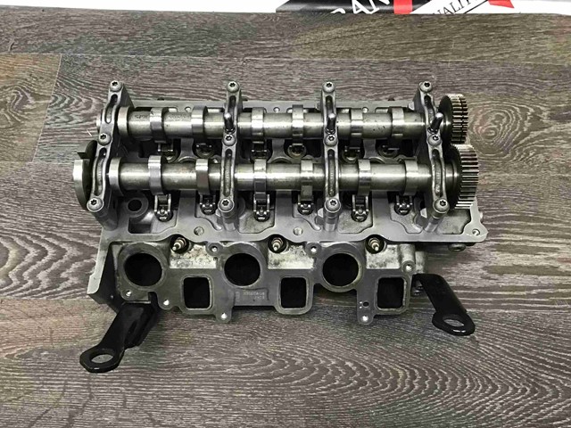 VAG 059353EK в наличии Львов