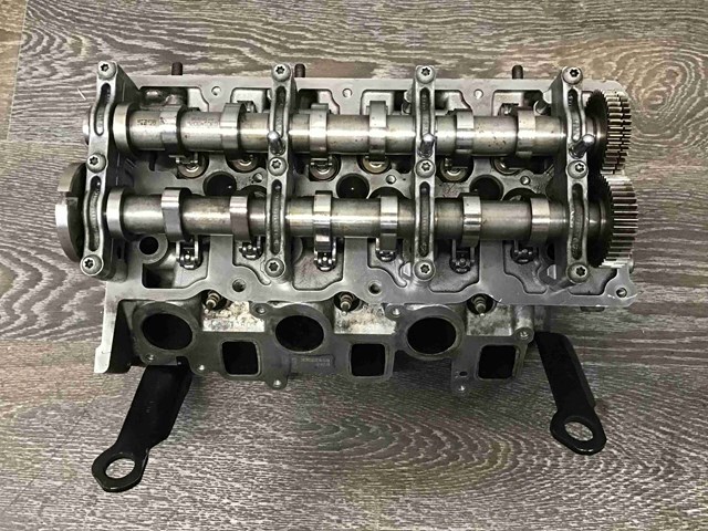 059353EK VAG купить в Ирпень
