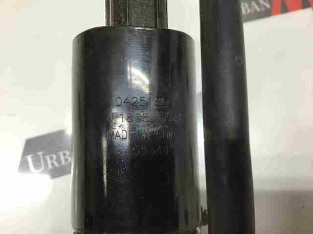 LAND ROVER 1042518001 в наличии Черкассы
