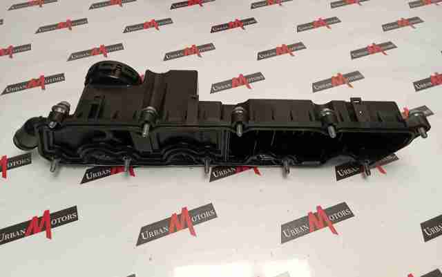 111123459 LAND ROVER купить в Львов