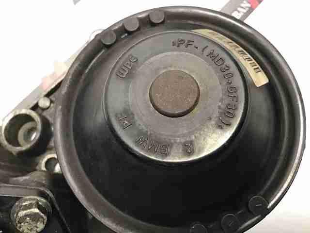 11518516204 Помпа купить Полтава