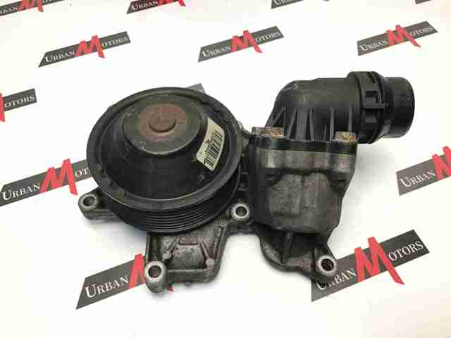 11518516435 BMW Помпа купить в Николаев