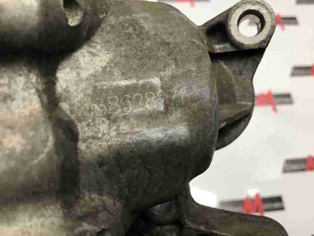 11518516435 Помпа купить Павлоград