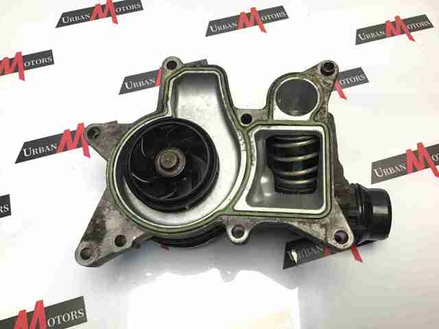 11518516435 BMW Помпа купить в Одесса