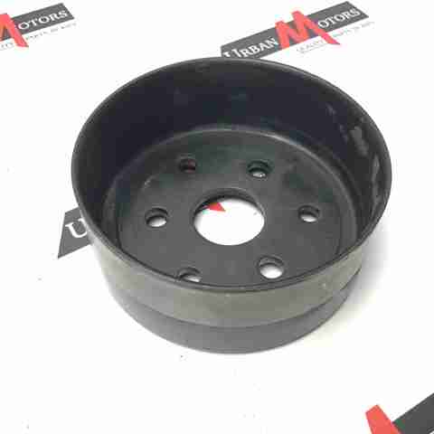 LAND ROVER 1311327 Шкив помпы в наличии Киев