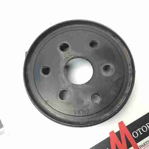 LAND ROVER 1311327 Шкив помпы в наличии Сумы