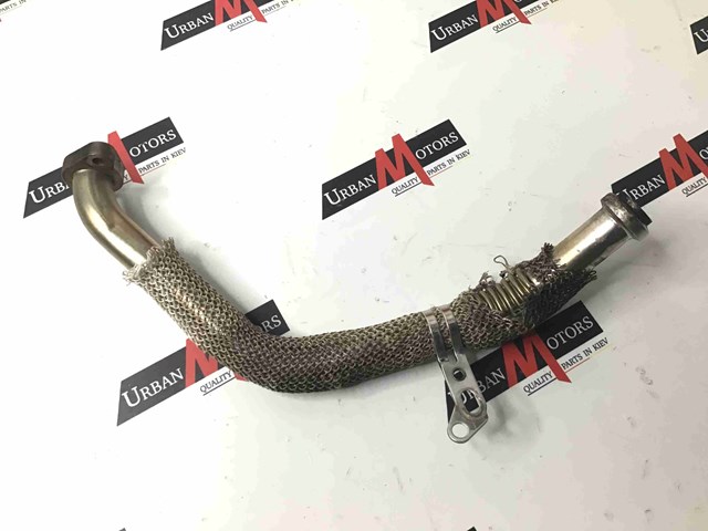1316131 LAND ROVER купить в Хмельницкий