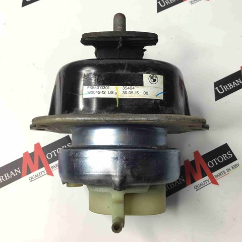 16004212 BMW купить в Кривой Рог